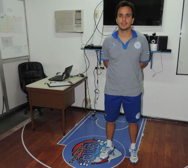 Casal�nguida �ntimo