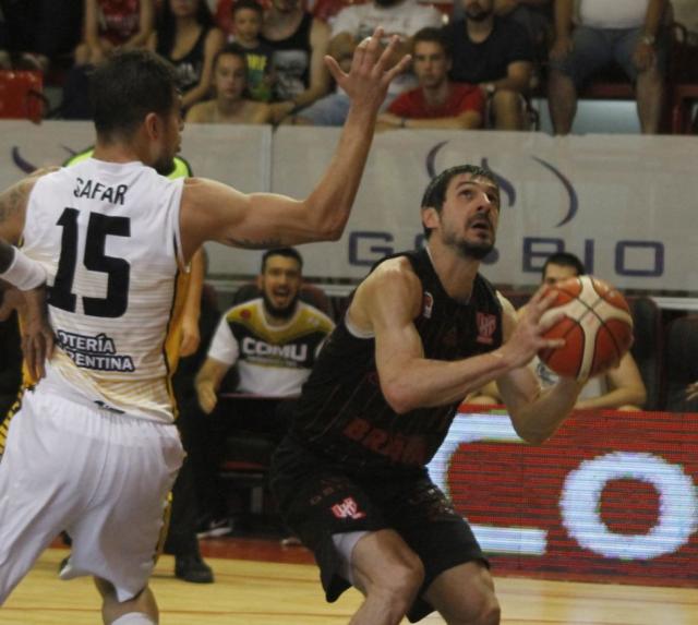 La alegr�a es toda mercede�a