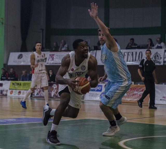 Funci�n de domingo por la noche