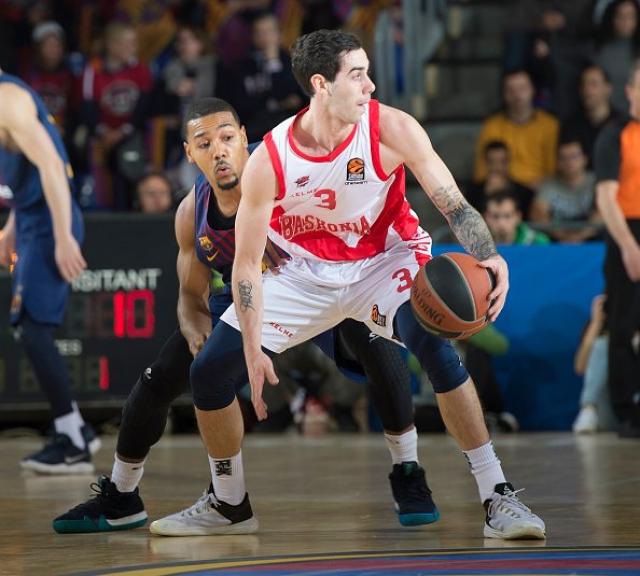 Sigue escalando pelda�os