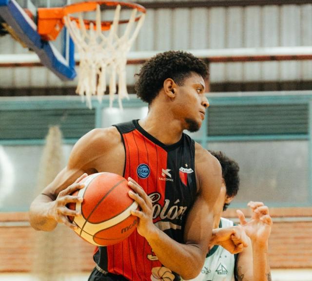 Norte A: Centenario y Suardi mandan arriba, Col�n sube