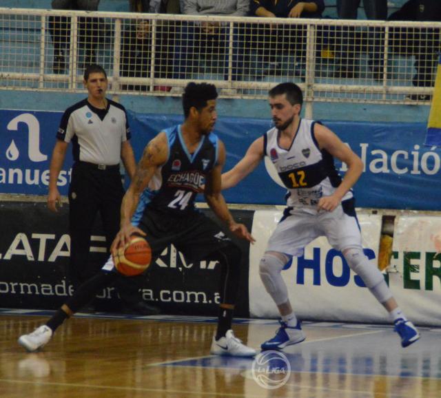 M�s vivo que nunca