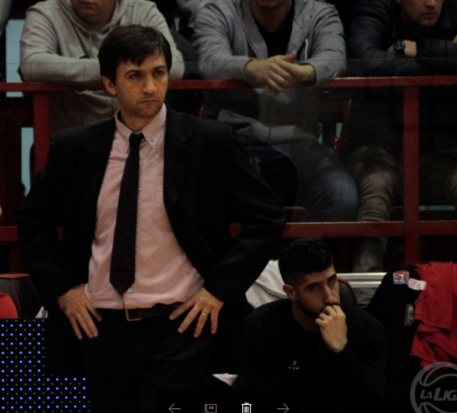 Rearte: "Nos falt� regularidad"