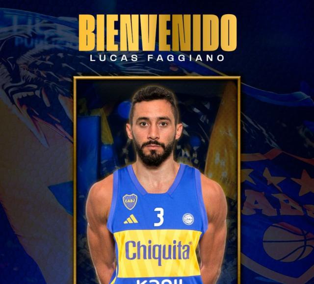 Boca con base, Obras con pivot