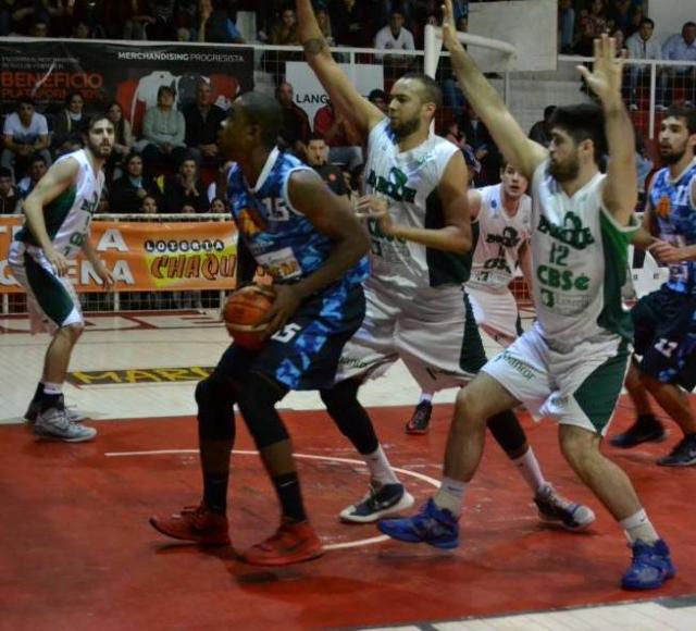 La Uni�n va llenando los huecos