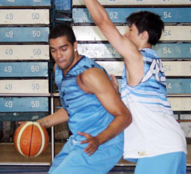 Regatas sigue en proceso de adaptaci�n