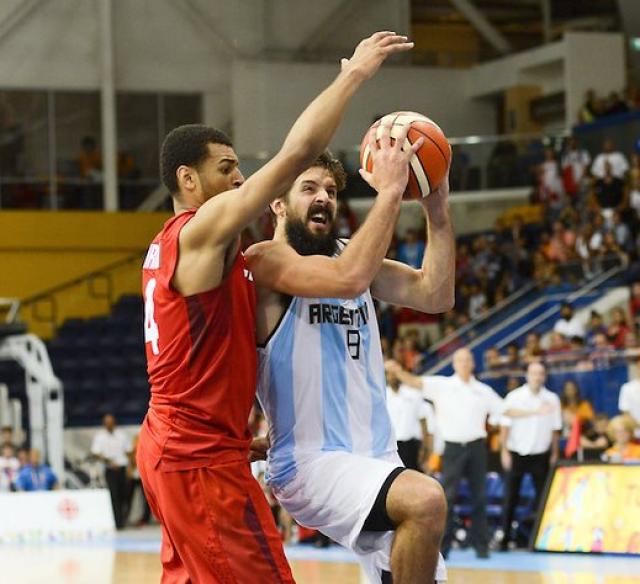 Laprov�ttola: �Vamos por buen camino�