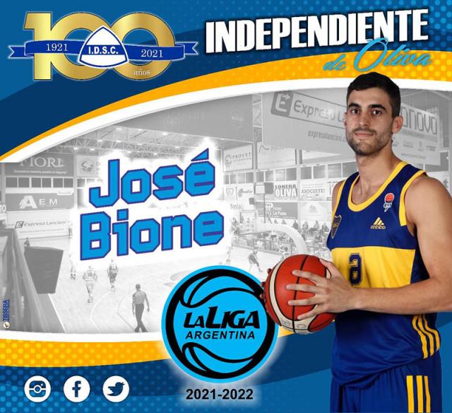 Cu�druple refuerzo