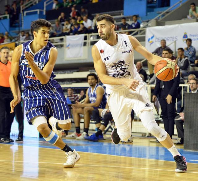 Cierre de galera y bast�n