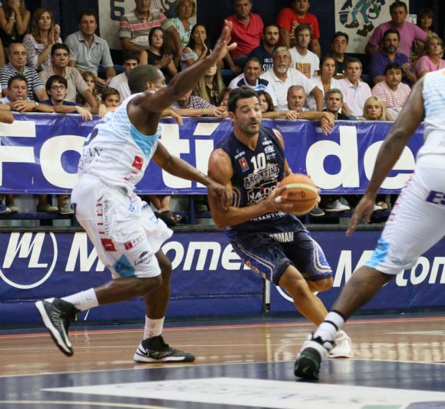 Veinte minutos para so�ar