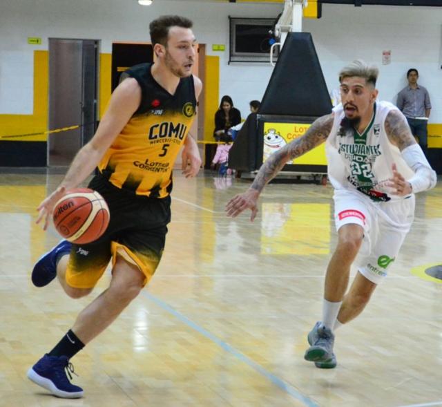 Resoluci�n inmediata