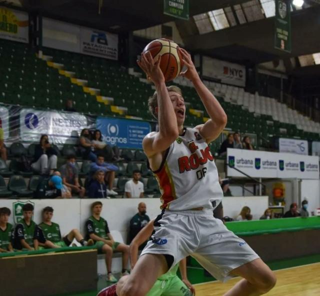 Bord�n y Segura los mejores del martes