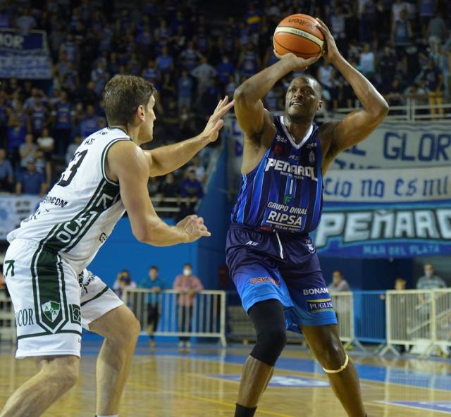 Recargado de �xito