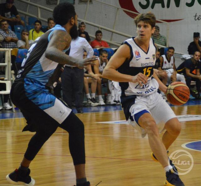 Echag�e mand� un mensaje