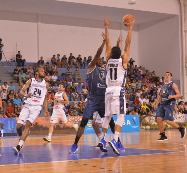 Konsztadt el s�per h�roe