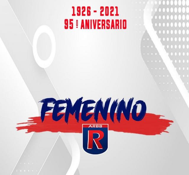 Nuevos torneos y cuerpo t�cnico femenino en Rosario