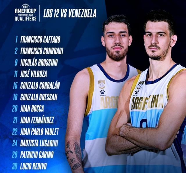 Que sea un viernes de alegr�a