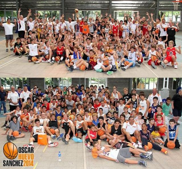 El amor por ense�ar tiene recompensa