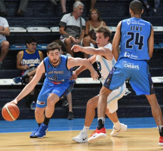 Formosa de resurrecci�n