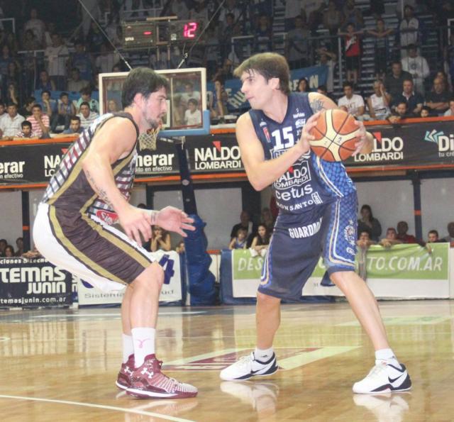 Cada vez m�s cerca