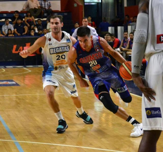 Sac� el �ltimo boleto