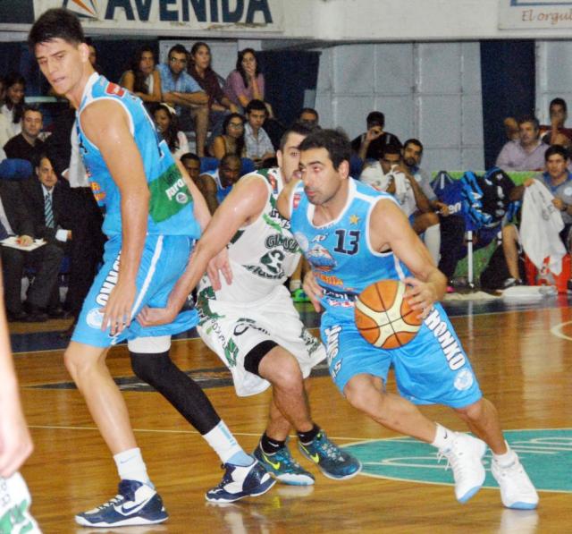 La casa est� en orden