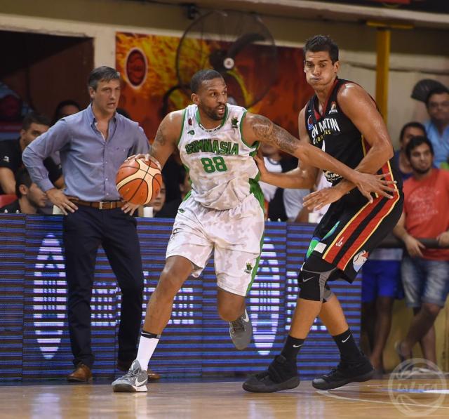 Super� las expectativas