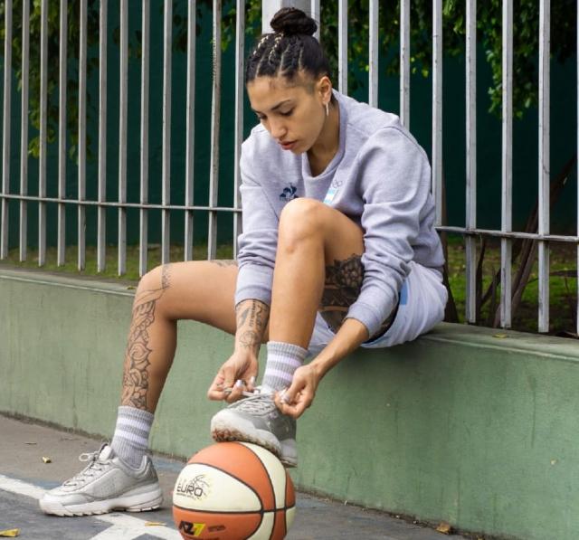 Euro Paris en modo Street Am�rica