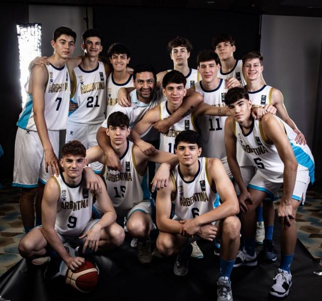 La ilusi�n mundialista