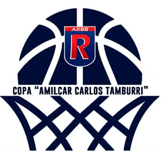 Rosario con m�ltiples representantes en la Liga Federal