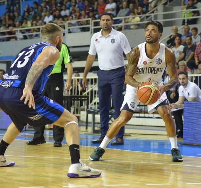 Un cicl�n de verano azot� Mar del Plata