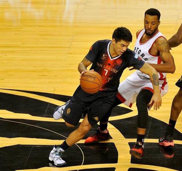 San Lorenzo no podr� contar con Nicol�s Aguirre