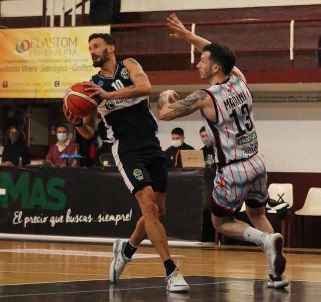 Recuperaci�n inmediata