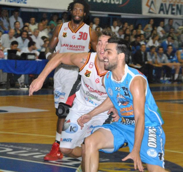 Salles: �Estaba en un nivel bajo�