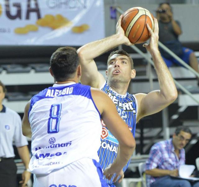 Pe�arol se recuper� con una gran producci�n