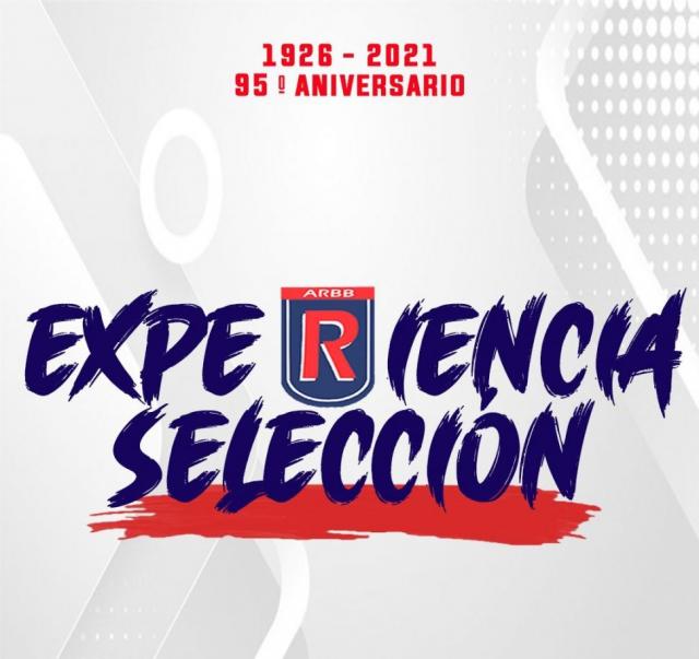 Nuevos torneos y cuerpo t�cnico femenino en Rosario