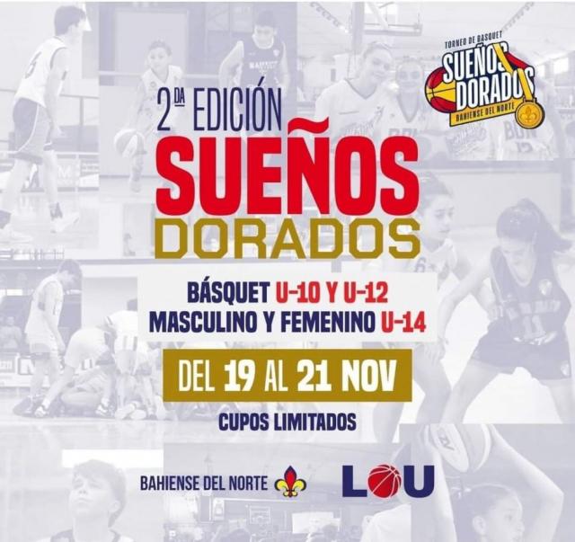 EURO Paris presente en la capital del b�squet