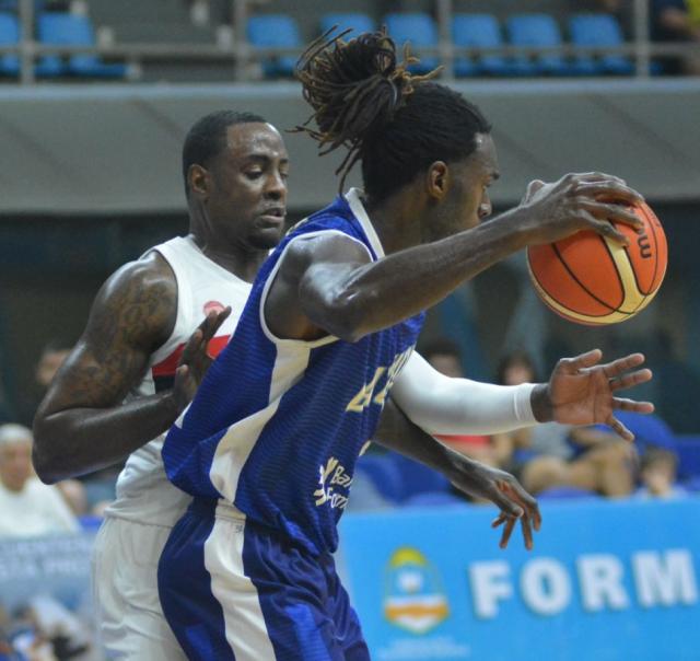 Impacto de mi�rcoles