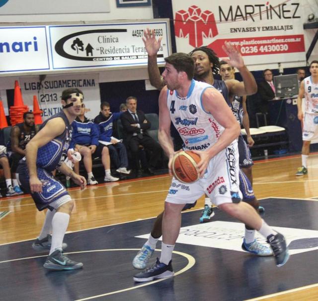 Se regal� una alegr�a