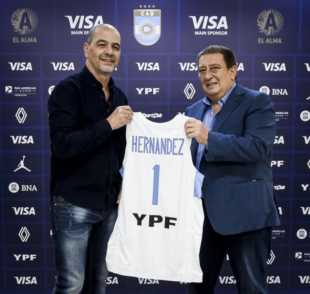 El se�or de los procesos