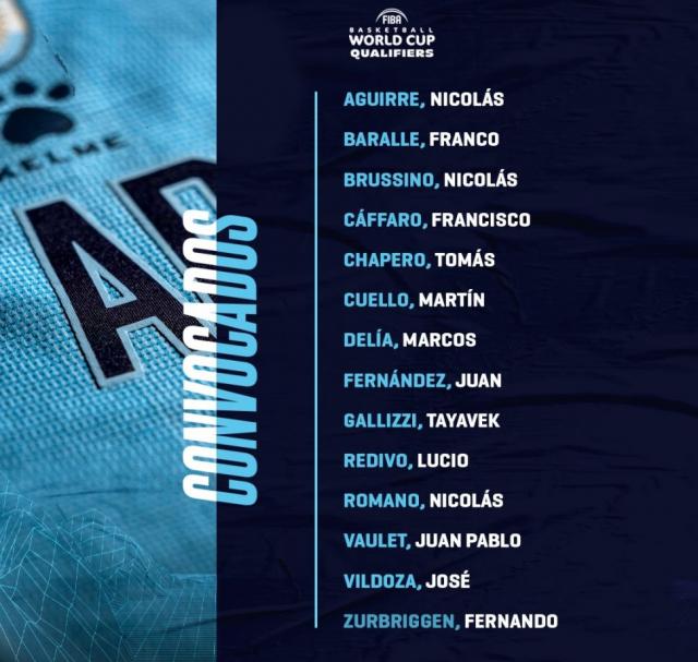 14 para una nueva ilusi�n