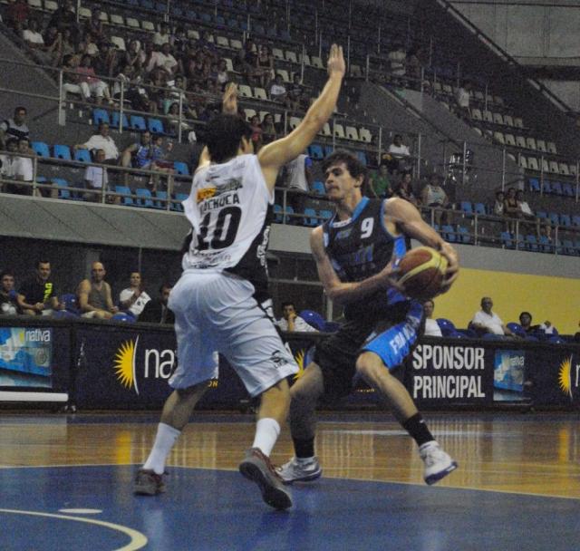 Lleg� el segundo en casa