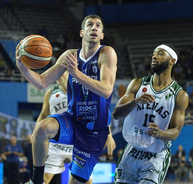 Recargado de �xito