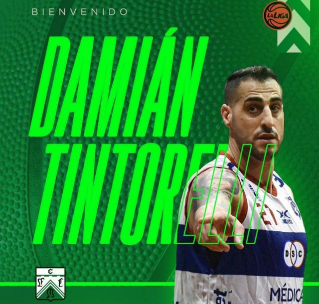 Experiencia y cent�metros presentes