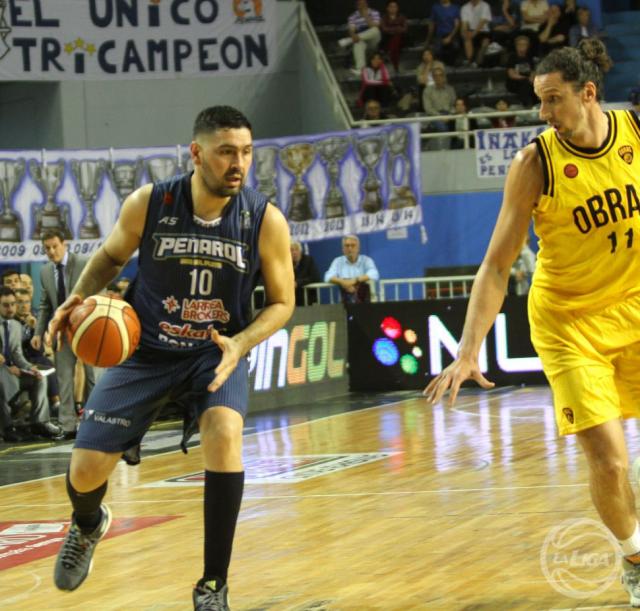 Obras se llev� todo de Mar del Plata