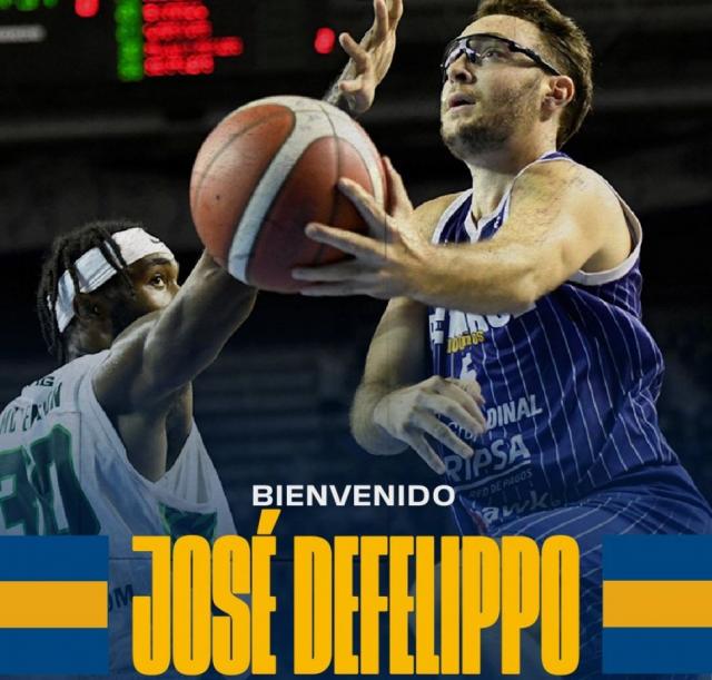 Dos m�s para La Ribera