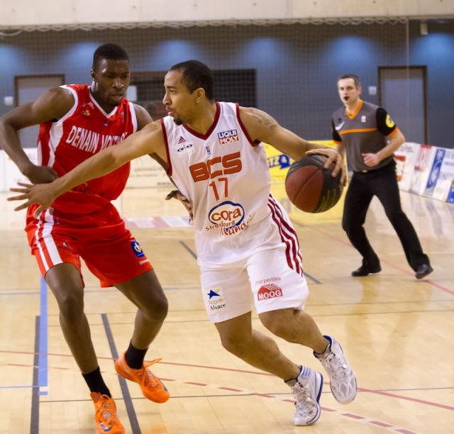 Drake Reed es el primer extranjero de La Uni�n