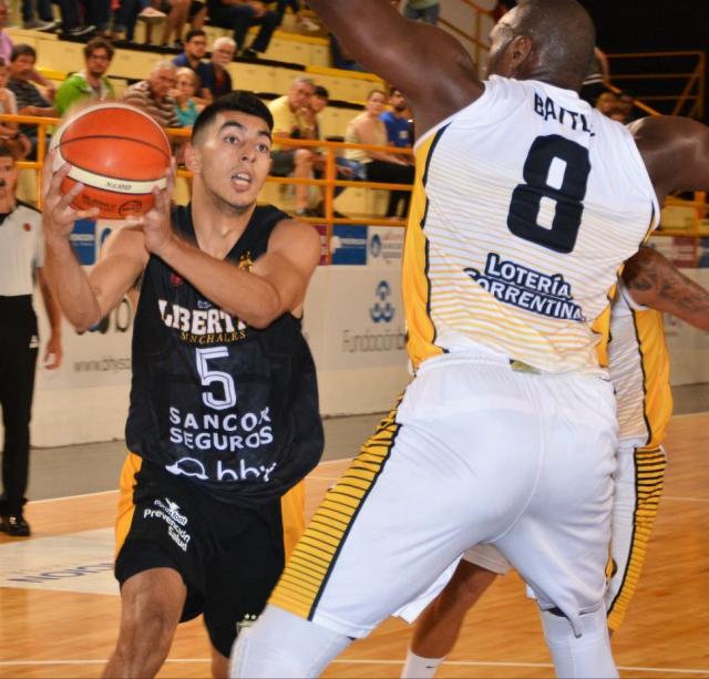 El coraz�n ante todo