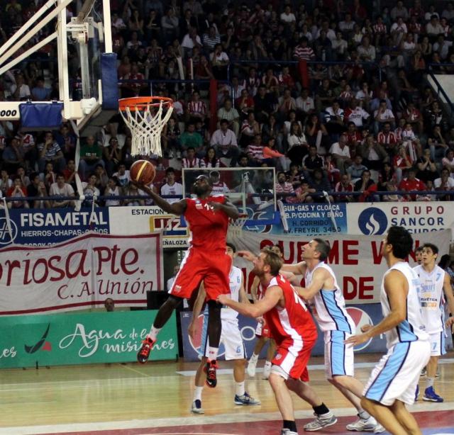 Novedades de fin de a�o