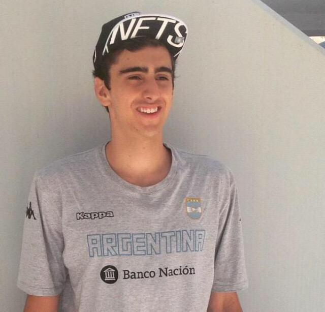 Vaulet y una vidriera para aprovechar